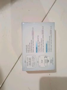 Stopwatch New