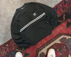 Combo
