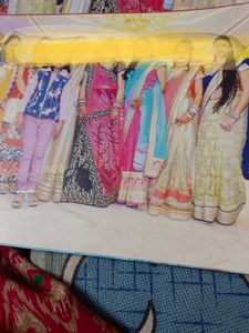 Heavy Bridal Lehenga ❤️❤️ Beautiful Latest Design