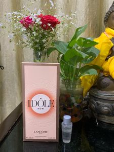 LANCOME IDOLE (NOW)