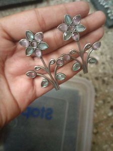 Jhumka
