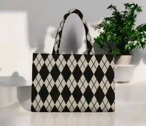 Trending Purse