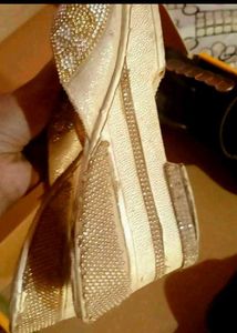 Price Down Hills Sandals Pack Of -2