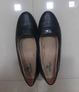 Preloved Formal Shoes