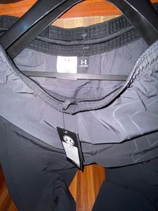 Under Armour Pants