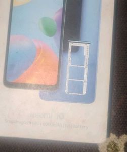 Vivo Y1s