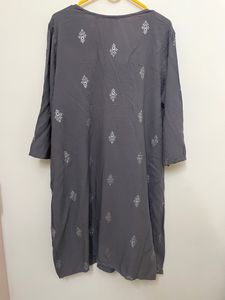 Kurta!
