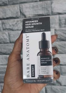 Deconstruct Sunscreen