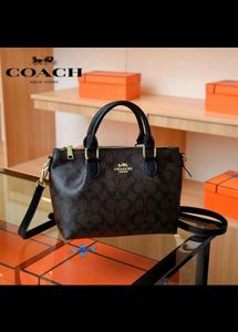 Coach Handbags