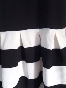 Sleeveless Halter Neck Dress
