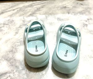 Max New Slippers For Sale