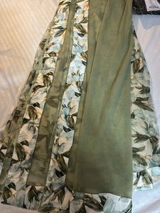 Designer Suit