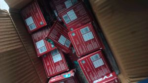 Ryzegums New 250 Stock Available Sale Declutter