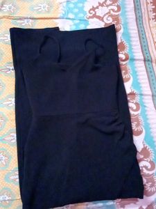 Get This Amazing  Slit Maxi @270