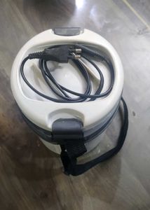 Milton Electric Lunch Box