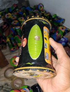 Original Manjha Plastic Manjh