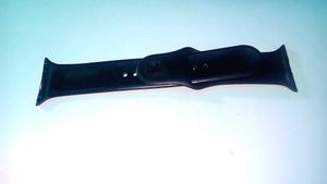 Apple Watch Band - Black