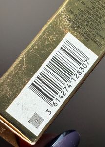 YvesSaint Laurent Loveshine CandyGlow-5bNude Crush