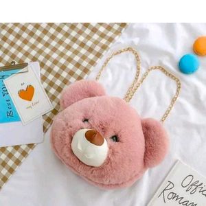 Sling Bag For Girls &amp; Women