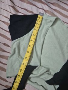 Tops Collection Of 2