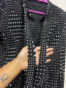 New Xxl Too Fit To 3xl