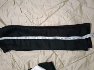 5 Piece Boys Blazer Suit/ Coat Set For 6 - 9 Years