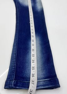 Denim Combo