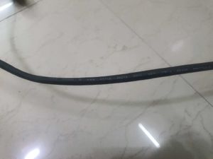 HDMI CABLE HIGH SPEED
