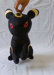 Umbreon Plushie