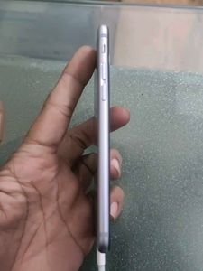 I Phone 6