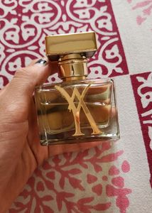 New Unused Chandani Mist With One Of The Best Fragrances I Have Its Too Good.go For It.
