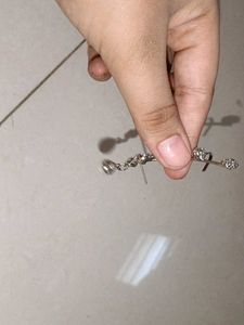 Earcuffs