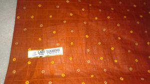 Ethnic Dress Material