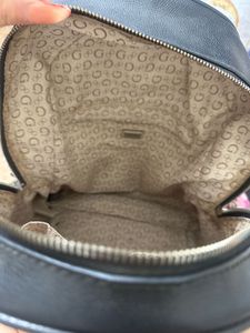 Guess Backpack