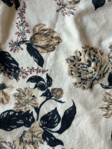 Y2K vintage full sleeve