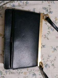 Sling Bag From Mirgam Kosel Brand