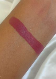Lipstick