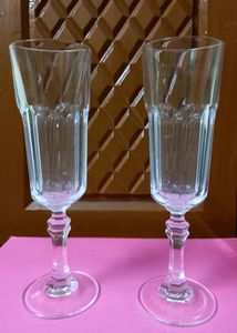 Premium Wine Glass