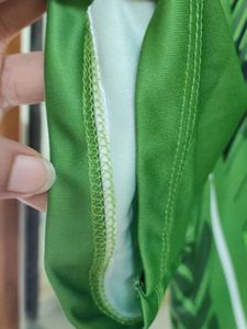 Football Jersey