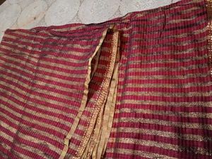 Beautiful Saree