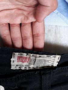 Pant Shirt For Men | Brand New