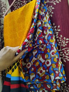 New Kurta Suit Set Material