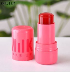 milk jelly blush (shade chill)