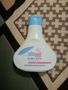 pack of 2,  baby body lotion &amp; wash