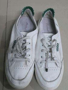 Ladies Converse