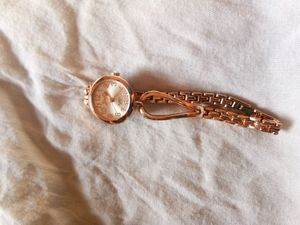 Ladies Watch