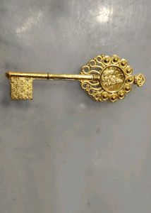 Kuber Kunji