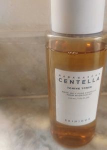 Skin1004 Centella Toning Toner