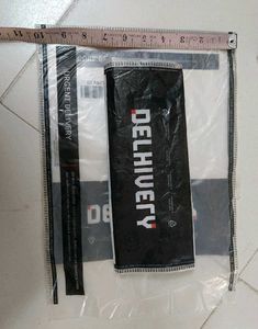 60 / 40  -  Delivery 🚚 Couriar Packaging Bags