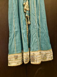 Elegant Designer Kurta Set